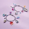 Frozen Ii Bracelets De Mendicité Voir les images du produit 4