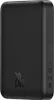 Baseus Magnetic Powerbank, MagSafe, USB-C, 10.000mAh, 20W, Produktbild-Vorschau 3