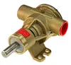 SPX Johnson Pump Pompa a girante in bronzo F7B-8 107l/min Anteprima dell’immagine prodotto 2