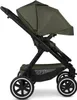 ABC Design Buggy & Sportwagen Samba 2 mit Sportsitz Produktbild-Vorschau 3