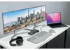 Kensington SD5760T Thunderbolt 4 Duální dokovací stanice 4K Náhled obrázku produktu 13