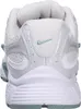 Baskets Nike V5RNR blanches Voir les images du produit 8