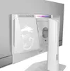 MSI MPG 321URXW QD-OLED Computermonitor 80 cm (31,5") 3840 Produktbild-Vorschau 9