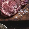 Klarstein Chladnička na suché zrenie, 1-zónová chladnička s Náhľad obrázku produktu 3