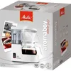 MELITTA Machine à café Aromaboy 1015-01 1-2 tasses 650Watt Voir les images du produit 4