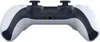 Sony DualSense White Bluetooth Analog/Digital Gamepad Náhled obrázku produktu 8