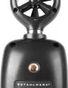 STAHLWERK Anemometer Kompakter Luftgeschwindigkeitsmesser Produktbild-Vorschau 10