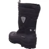 Spirale Herren Marco Schneestiefel, Schwarz, 46 Produktbild-Vorschau 8