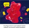 KOSMOS Zábavná veda Laboratórium ovocných žuvačiek Náhľad obrázku produktu 4
