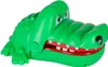 Das Arcade-Spiel „Das Krokodil beim Zahnarzt“. Produktbild-Vorschau 28