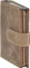 Greenburry Geldbörse Vintage 10 x 8 x 2.5 Produktbild-Vorschau 8