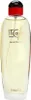 Maja Eau De Toilette Spray 100ml Produktbild-Vorschau 1