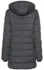 Camel Active 310280-4F50 - Damen Steppjacke, Größe:36, Produktbild-Vorschau 3