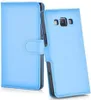 Cadorabo Housse pour Samsung Galaxy A7 2015 Housse de Voir les images du produit 4