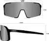 VeyRey Sport-Sonnenbrille Shazgob Produktbild-Vorschau 10