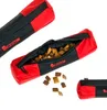 Karlie Snack Dummy - Hundespielzeug - Teflon - Schwarz/Rot Produktbild-Vorschau 9