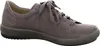 Legero 2 001162 2200 Tanaro 5.0 scarpe da ginnastica da Anteprima dell’immagine prodotto 34