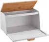Klausberg Skladovanie potravín KB7468 Náhľad obrázku produktu 4