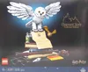 Lego 76391 - Harry Potter Hogwarts Icons Sammler Edition Produktbild-Vorschau 26