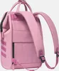 Cabaia Adventurer Medium Bari - Rucksack Produktbild-Vorschau 5