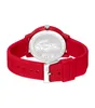 Lacoste - Orologio da polso - Uomo - Quarzo - Sport - Anteprima dell’immagine prodotto 3