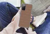 MuchoWow® Handyhülle Schutzhülle Hülle für Samsung Galaxy Produktbild-Vorschau 3