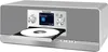 TechniSat DIGITRADIO 372 CD IR, Internet, Analógový a Náhľad obrázku produktu 7