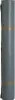 A roll of gray construction film with two brown bands. Produktbild-Vorschau