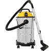 30 l Nass Trockensauger Blizar | Nasssauger | Anteprima dell’immagine prodotto 12