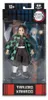 McFarlane Toys Demon Slayer: Kimetsu no Yaiba Actionfigur Produktbild-Vorschau 10