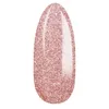 Yoshi | Hybrid-Nagellack - 413 Comet - Hybrid-Gellack - Produktbild-Vorschau 3