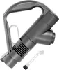 Ersatzgriff kompatibel mit Dyson DC29, DC33C, DC37, DC52, Produktbild-Vorschau 1