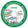 Mastercut Diamantklinge 125*1,6/1,0*15*22,23 - Td-Di 4647 Productafbeelding-voorbeeld 1