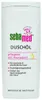 Sebamed olio doccia delicato per pelli sensibili e secche Anteprima dell’immagine prodotto 8