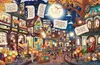 Halloween Wimmelbuch Produktbild-Vorschau 3