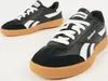 Reebok Herren Sneakers Schwarz 100208246 Grösse 44 Produktbild-Vorschau 2