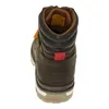 DOCKERS BY GERLI Dockers Boot Herren braun 43 Produktbild-Vorschau 56