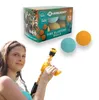 SCHILDKRÖT 970331 SCHILDKRÖT Fire Blaster náhradné Náhľad obrázku produktu 10