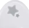Babytopf Deluxe Stars: il comfort e lo stile per il tuo Anteprima dell’immagine prodotto 4