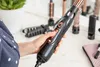 SENCOR SHS 8550BK Príkon: 1000 W, 2 stupne nastavenia Náhľad obrázku produktu 9