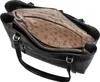 GUESS Shopper kabelka Daryna Black : černá Barevný Náhled obrázku produktu 19