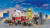 LEGO® City 60282 Mobilne centrum operacyjne straży pożarnej Podgląd zdjęcia produktu 5