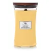 WoodWick 93085, andere, Gelb, Zitrus, Traube, 1 Stück(e) Produktbild-Vorschau 2