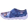 Superfit Hausschuhe BUBBLE Jungen 31343235323830 Blau 31 EU Produktbild-Vorschau 16