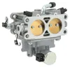 Vergaserersatz für 845273 845032 844172 842097 Produktbild-Vorschau 5