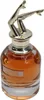 Jean Paul Gaultier Scandal A Paris Eau de Toilette Spray 80 Anteprima dell’immagine prodotto 6