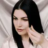 CRYSTALLOVE 10 ml lahvička s krystaly na olej - jahodový Náhled obrázku produktu 5