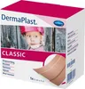 Hartmann DermaPlast® classic cerotti per ferite, varie Anteprima dell’immagine prodotto 1