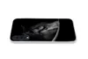 MuchoWow® Handyhülle Schutzhülle Hülle für Samsung Galaxy Produktbild-Vorschau 5