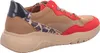 Gabor 53.451 Damenschuhe - Halbschuhe - Sneaker braun Produktbild-Vorschau 37